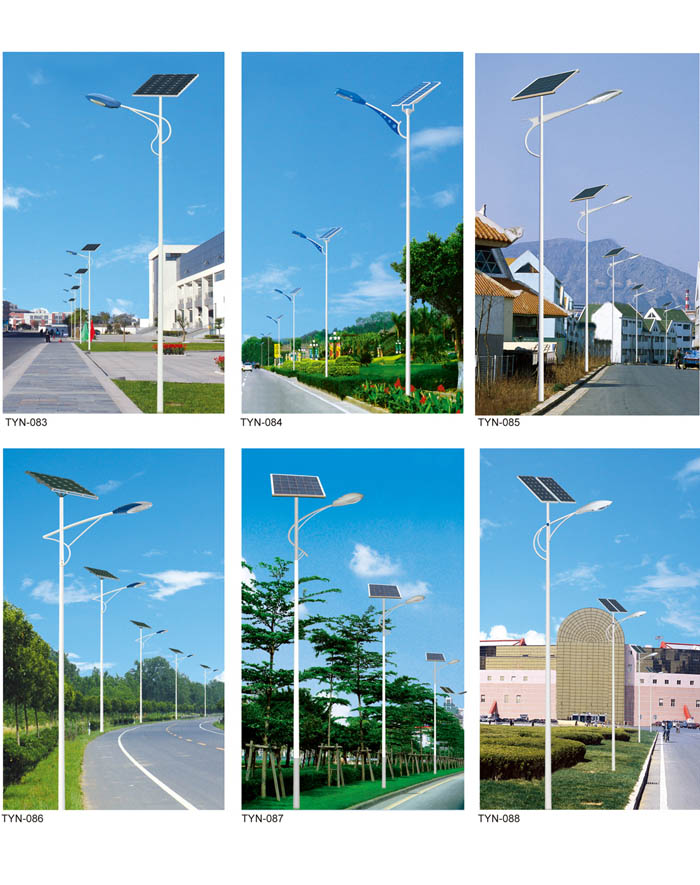 ̫����·��